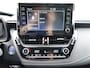 Toyota Corolla 1.8 Hybrid Business Plus H-LEER | CRUISE | LMV | CAMERA