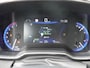 Toyota Corolla 1.8 Hybrid Business Plus H-LEER | CRUISE | LMV | CAMERA