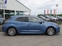 Toyota Corolla 1.8 Hybrid Business Plus H-LEER | CRUISE | LMV | CAMERA