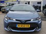 Toyota Corolla 1.8 Hybrid Business Plus H-LEER | CRUISE | LMV | CAMERA