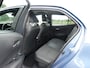 Toyota Corolla 1.8 Hybrid Business Plus H-LEER | CRUISE | LMV | CAMERA