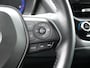 Toyota Corolla 1.8 Hybrid Business Plus H-LEER | CRUISE | LMV | CAMERA