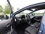 Toyota Corolla 1.8 Hybrid Business Plus H-LEER | CRUISE | LMV | CAMERA