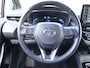 Toyota Corolla 1.8 Hybrid Business Plus H-LEER | CRUISE | LMV | CAMERA
