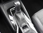 Toyota Corolla 1.8 Hybrid Business Plus H-LEER | CRUISE | LMV | CAMERA