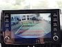 Toyota Corolla 1.8 Hybrid Business Plus H-LEER | CRUISE | LMV | CAMERA