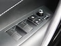 Toyota Corolla 1.8 Hybrid Business Plus H-LEER | CRUISE | LMV | CAMERA