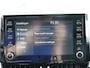 Toyota Corolla 1.8 Hybrid Business Plus H-LEER | CRUISE | LMV | CAMERA