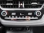 Toyota Corolla 1.8 Hybrid Business Plus H-LEER | CRUISE | LMV | CAMERA