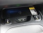 Toyota Corolla 1.8 Hybrid Business Plus H-LEER | CRUISE | LMV | CAMERA