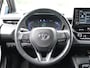 Toyota Corolla 1.8 Hybrid Business Plus H-LEER | CRUISE | LMV | CAMERA