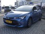 Toyota Corolla 1.8 Hybrid Business Plus H-LEER | CRUISE | LMV | CAMERA