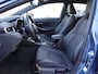 Toyota Corolla 1.8 Hybrid Business Plus H-LEER | CRUISE | LMV | CAMERA