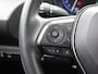 Toyota Corolla 1.8 Hybrid Business Plus H-LEER | CRUISE | LMV | CAMERA