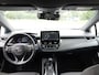 Toyota Corolla 1.8 Hybrid Business Plus H-LEER | CRUISE | LMV | CAMERA