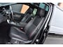 Land Rover Discovery Sport P300e 1.5 R-Dynamic SE PANODAK|TREKHAAK|360CAMER|CARPLAY|LEER
