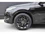 Land Rover Discovery Sport P300e 1.5 R-Dynamic SE PANODAK|TREKHAAK|360CAMER|CARPLAY|LEER
