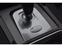 Land Rover Discovery Sport P300e 1.5 R-Dynamic SE PANODAK|TREKHAAK|360CAMER|CARPLAY|LEER