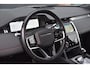 Land Rover Discovery Sport P300e 1.5 R-Dynamic SE PANODAK|TREKHAAK|360CAMER|CARPLAY|LEER