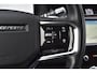 Land Rover Discovery Sport P300e 1.5 R-Dynamic SE PANODAK|TREKHAAK|360CAMER|CARPLAY|LEER