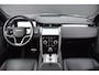 Land Rover Discovery Sport P300e 1.5 R-Dynamic SE PANODAK|TREKHAAK|360CAMER|CARPLAY|LEER
