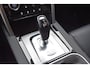 Land Rover Discovery Sport P300e 1.5 R-Dynamic SE PANODAK|TREKHAAK|360CAMER|CARPLAY|LEER
