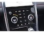 Land Rover Discovery Sport P300e 1.5 R-Dynamic SE PANODAK|TREKHAAK|360CAMER|CARPLAY|LEER