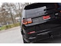 Land Rover Discovery Sport P300e 1.5 R-Dynamic SE PANODAK|TREKHAAK|360CAMER|CARPLAY|LEER