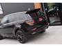 Land Rover Discovery Sport P300e 1.5 R-Dynamic SE PANODAK|TREKHAAK|360CAMER|CARPLAY|LEER