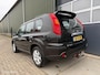 Nissan X-Trail 2.0 LE 4WD Automaat|Camera|Cruise|Navi|Trekhaak|