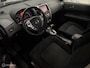 Nissan X-Trail 2.0 LE 4WD Automaat|Camera|Cruise|Navi|Trekhaak|