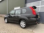 Nissan X-Trail 2.0 LE 4WD Automaat|Camera|Cruise|Navi|Trekhaak|