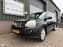 Nissan X-Trail 2.0 LE 4WD Automaat|Camera|Cruise|Navi|Trekhaak|