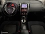 Nissan X-Trail 2.0 LE 4WD Automaat|Camera|Cruise|Navi|Trekhaak|