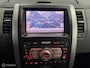 Nissan X-Trail 2.0 LE 4WD Automaat|Camera|Cruise|Navi|Trekhaak|