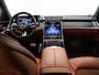 Mercedes-Benz S-klasse 580 e 4MATIC Lang AMG Line | Chauffeurspakket | Stoelkoeling voor en achter | Digital Light | 20" multispaaks velgen | Headup |