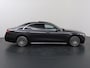 Mercedes-Benz S-klasse 580 e 4MATIC Lang AMG Line | Chauffeurspakket | Stoelkoeling voor en achter | Digital Light | 20" multispaaks velgen | Headup |