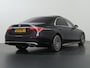 Mercedes-Benz S-klasse 580 e 4MATIC Lang AMG Line | Chauffeurspakket | Stoelkoeling voor en achter | Digital Light | 20" multispaaks velgen | Headup |