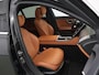 Mercedes-Benz S-klasse 580 e 4MATIC Lang AMG Line | Chauffeurspakket | Stoelkoeling voor en achter | Digital Light | 20" multispaaks velgen | Headup |