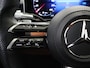 Mercedes-Benz S-klasse 580 e 4MATIC Lang AMG Line | Chauffeurspakket | Stoelkoeling voor en achter | Digital Light | 20" multispaaks velgen | Headup |