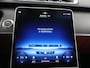 Mercedes-Benz S-klasse 580 e 4MATIC Lang AMG Line | Chauffeurspakket | Stoelkoeling voor en achter | Digital Light | 20" multispaaks velgen | Headup |