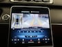 Mercedes-Benz S-klasse 580 e 4MATIC Lang AMG Line | Chauffeurspakket | Stoelkoeling voor en achter | Digital Light | 20" multispaaks velgen | Headup |