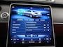 Mercedes-Benz S-klasse 580 e 4MATIC Lang AMG Line | Chauffeurspakket | Stoelkoeling voor en achter | Digital Light | 20" multispaaks velgen | Headup |