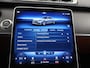 Mercedes-Benz S-klasse 580 e 4MATIC Lang AMG Line | Chauffeurspakket | Stoelkoeling voor en achter | Digital Light | 20" multispaaks velgen | Headup |