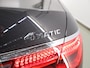 Mercedes-Benz S-klasse 580 e 4MATIC Lang AMG Line | Chauffeurspakket | Stoelkoeling voor en achter | Digital Light | 20" multispaaks velgen | Headup |