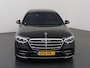 Mercedes-Benz S-klasse 580 e 4MATIC Lang AMG Line | Chauffeurspakket | Stoelkoeling voor en achter | Digital Light | 20" multispaaks velgen | Headup |