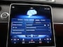 Mercedes-Benz S-klasse 580 e 4MATIC Lang AMG Line | Chauffeurspakket | Stoelkoeling voor en achter | Digital Light | 20" multispaaks velgen | Headup |