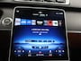 Mercedes-Benz S-klasse 580 e 4MATIC Lang AMG Line | Chauffeurspakket | Stoelkoeling voor en achter | Digital Light | 20" multispaaks velgen | Headup |