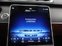 Mercedes-Benz S-klasse 580 e 4MATIC Lang AMG Line | Chauffeurspakket | Stoelkoeling voor en achter | Digital Light | 20" multispaaks velgen | Headup |