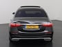 Mercedes-Benz S-klasse 580 e 4MATIC Lang AMG Line | Chauffeurspakket | Stoelkoeling voor en achter | Digital Light | 20" multispaaks velgen | Headup |